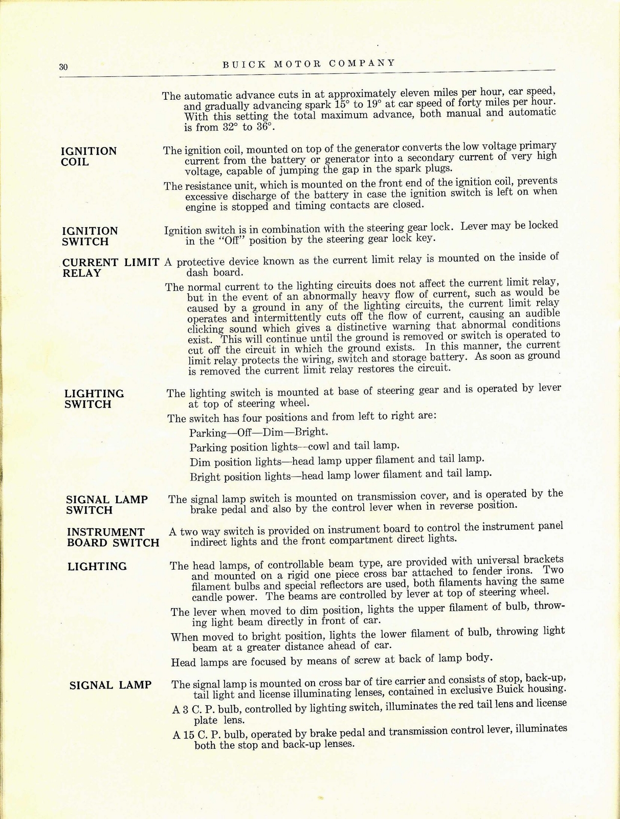 n_1928 Buick Special Features and  Specs-30.jpg